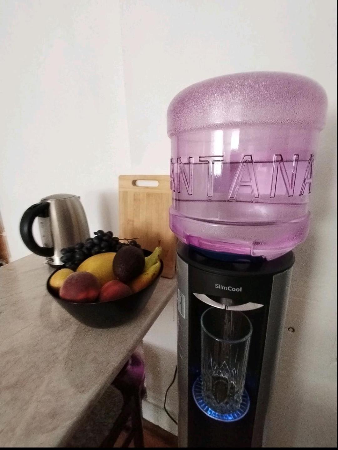 Apartman Oaza Olja เบลเกรด ภายนอก รูปภาพ